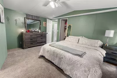 2609 S 1st Street W, Clyde, TX 79510 - Photo 18