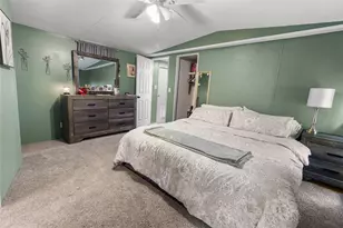 2609 S 1st St W, Clyde, TX 79510 - Photo 18