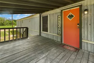 2609 S 1st St W, Clyde, TX 79510 - Photo 8