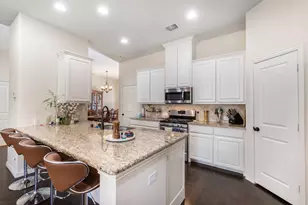 3922 Canton Jade Way, Arlington, TX 76005 - Photo 14