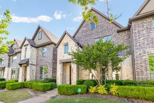 3922 Canton Jade Way, Arlington, TX 76005 - Photo 28