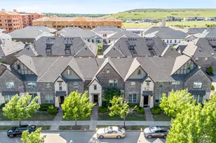 3922 Canton Jade Way, Arlington, TX 76005 - Photo 22