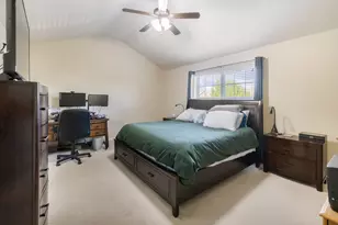 3922 Canton Jade Way, Arlington, TX 76005 - Photo 6