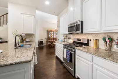 3922 Canton Jade Way, Arlington, TX 76005 - Photo 18