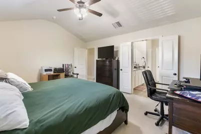 3922 Canton Jade Way, Arlington, TX 76005 - Photo 20