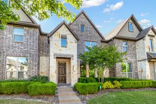 3922 Canton Jade Way, Arlington, TX 76005 - Photo 1