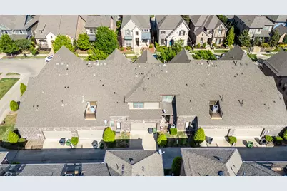 3922 Canton Jade Way, Arlington, TX 76005 - Photo 26