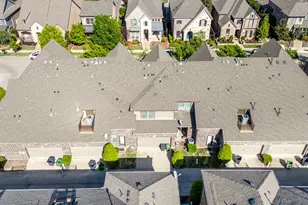 3922 Canton Jade Way, Arlington, TX 76005 - Photo 26