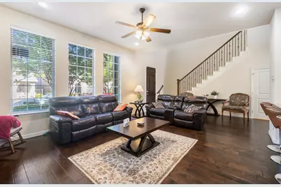 3922 Canton Jade Way, Arlington, TX 76005 - Photo 12