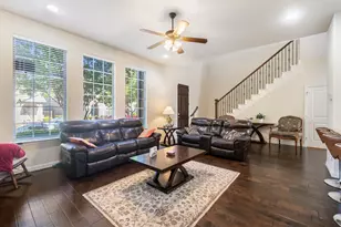 3922 Canton Jade Way, Arlington, TX 76005 - Photo 12