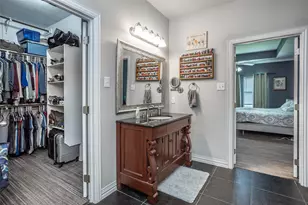 1800 Silver Oaks Dr, Gainesville, TX 76240 - Photo 8