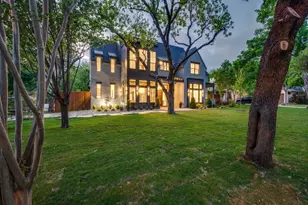 9317 Redondo Dr, Dallas, TX 75218 - Photo 4