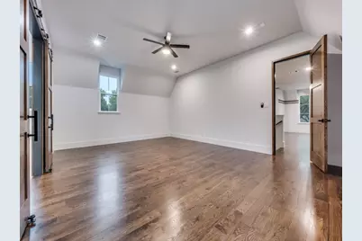 9317 Redondo Drive, Dallas, TX 75218 - Photo 36