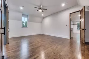 9317 Redondo Dr, Dallas, TX 75218 - Photo 36