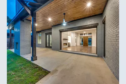 9317 Redondo Drive, Dallas, TX 75218 - Photo 38