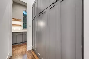 9317 Redondo Dr, Dallas, TX 75218 - Photo 12