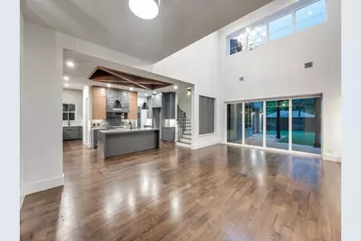 9317 Redondo Drive, Dallas, TX 75218 - Photo 8