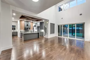 9317 Redondo Dr, Dallas, TX 75218 - Photo 8