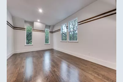 9317 Redondo Drive, Dallas, TX 75218 - Photo 34