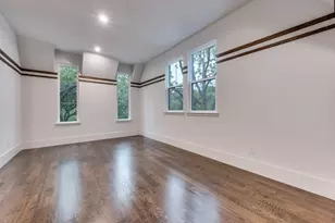 9317 Redondo Dr, Dallas, TX 75218 - Photo 34