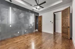 9317 Redondo Dr, Dallas, TX 75218 - Photo 18