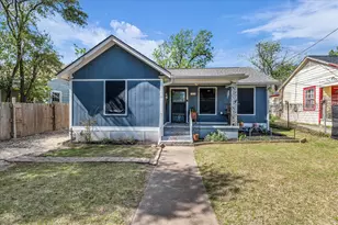 820 N 34th St, Waco, TX 76710 - Photo 30