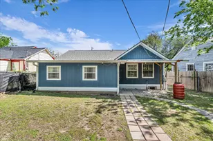 820 N 34th St, Waco, TX 76710 - Photo 26