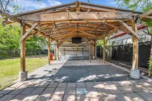 820 N 34th St, Waco, TX 76710 - Photo 22