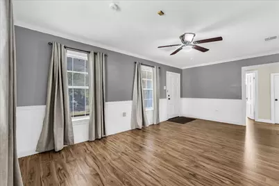 820 N 34th Street, Waco, TX 76710 - Photo 6