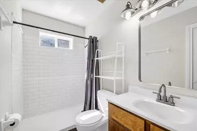 820 N 34th Street, Waco, TX 76710 - Photo 10