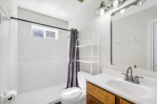 820 N 34th St, Waco, TX 76710 - Photo 10