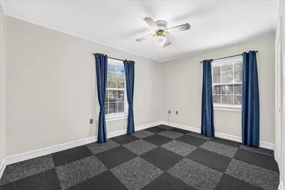 820 N 34th Street, Waco, TX 76710 - Photo 8