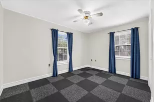 820 N 34th St, Waco, TX 76710 - Photo 8