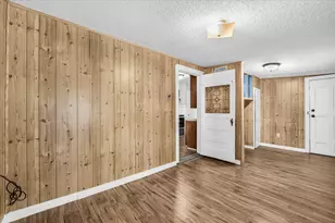 820 N 34th St, Waco, TX 76710 - Photo 18