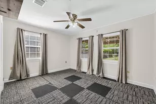 820 N 34th St, Waco, TX 76710 - Photo 12