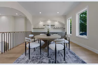 6055 Ellsworth Avenue, Dallas, TX 75206 - Photo 28