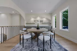 6055 Ellsworth Ave, Dallas, TX 75206 - Photo 28