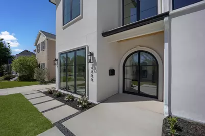 6055 Ellsworth Avenue, Dallas, TX 75206 - Photo 2