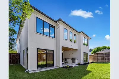 6055 Ellsworth Avenue, Dallas, TX 75206 - Photo 36