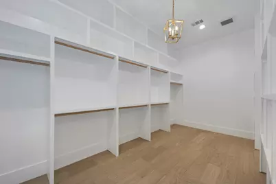 6055 Ellsworth Avenue, Dallas, TX 75206 - Photo 32