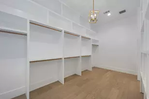 6055 Ellsworth Ave, Dallas, TX 75206 - Photo 32