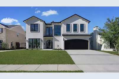 6055 Ellsworth Avenue, Dallas, TX 75206 - Photo 1