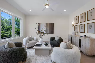 6055 Ellsworth Avenue, Dallas, TX 75206 - Photo 26