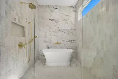 6055 Ellsworth Avenue, Dallas, TX 75206 - Photo 16