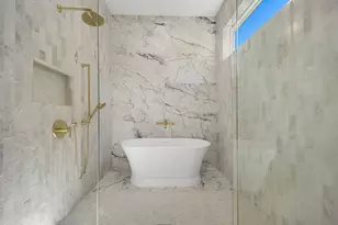 6055 Ellsworth Ave, Dallas, TX 75206 - Photo 16