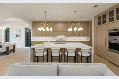 6055 Ellsworth Avenue, Dallas, TX 75206 - Photo 8