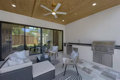 6055 Ellsworth Avenue, Dallas, TX 75206 - Photo 34