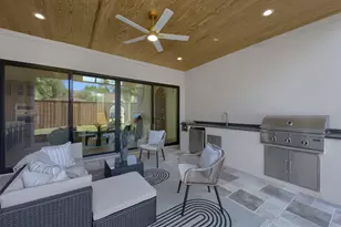 6055 Ellsworth Ave, Dallas, TX 75206 - Photo 34