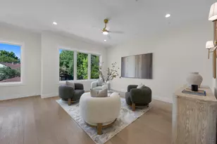 6055 Ellsworth Ave, Dallas, TX 75206 - Photo 24