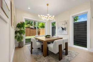 6055 Ellsworth Ave, Dallas, TX 75206 - Photo 12